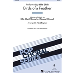 Birds of a Feather