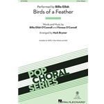 Birds of a Feather