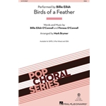 Birds of a Feather
