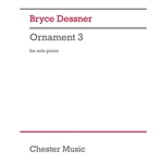 Ornament 3