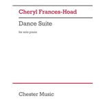 Dance Suite