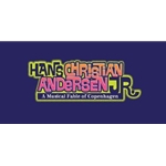 Hans Christian Andersen Jr - Audio Sampler