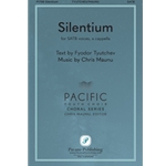 Silentium