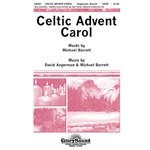 Celtic Advent Carol