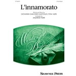 L'innamorato
