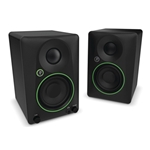 CR3.5 BT Studio Monitors