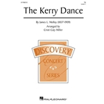 The Kerry Dance