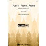 Fum, Fum, Fum