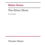 The Silver Moon