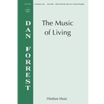 The Music of Living