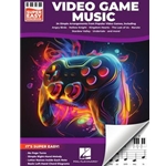 Video Game Music