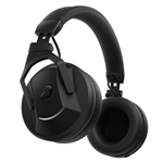 HDJ-F10-TX Wireless Monitor Headphones (with Transmitter)