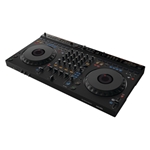 DDJ-GRV6 DJ Controller
