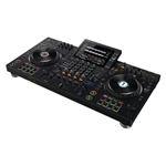 XDJ-AZ All-In-One DJ System