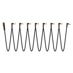 8-Plug Cable for 1 SPOT