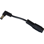 L6 Converter - Line 6 Plug for 1 SPOT