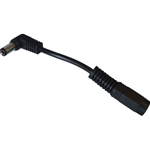 Reverse Polarity Converter