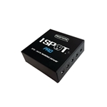 1 SPOT Pro XP5 - 5 Output Expansion Box