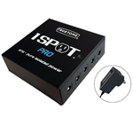 1 SPOT Pro XP5-PS