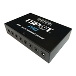 1 SPOT Pro XP8-PS - 8 Output Expansion Box with Power Supply
