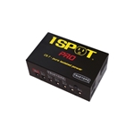 1 SPOT Pro 7 - Multi Voltage Power Supply