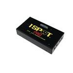 1 SPOT Pro 6 - Multi Voltage Slim-line Power Supply
