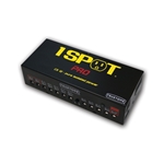 1 SPOT Pro 12 - Multi Voltage Power Supply