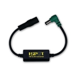 18V Converter
