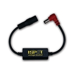 Voltage Doubler