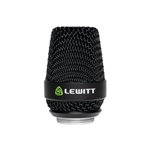 W9 Wireless Capsule