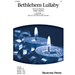 Bethlehem Lullaby