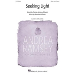 Seeking Light