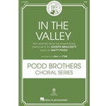 In the Valley