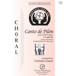 Canto de Pilon