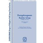 Dungdungwen Kanto Unay