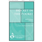 Hocket In The Pocket