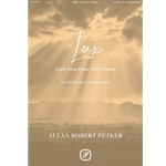 Lux (light) From Dona Nobis Pacem