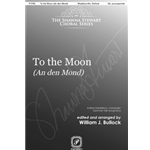 To the Moon