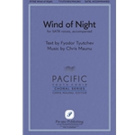 Wind of Night