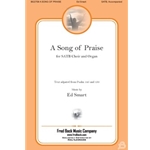 A Song of Praise