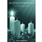 An Introit For Advent