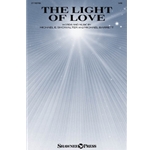 The Light Of Love