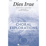 Dies Irae
