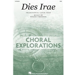 Dies Irae