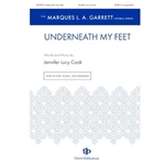 Underneath My Feet