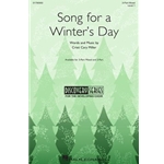 Song for a Winter's Day