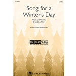 Song for a Winter's Day