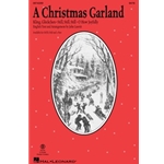 A Christmas Garland (Medley)