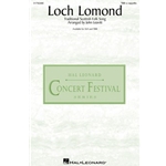 Loch Lomond