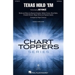 Texas Hold 'Em